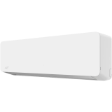 Сплит-система JUST AIRCON JAE-18HPSA/MB