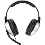 Гарнитура Genius HS-05A Single Jack (31710039400)