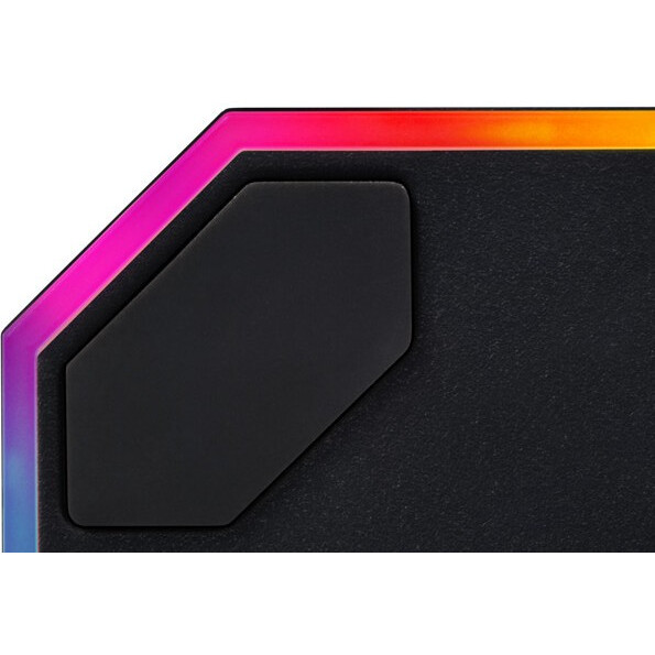 Подставка для наушников Redragon Scepter Pro - 77595 - фото 9