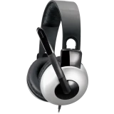 Гарнитура Genius HS-05A Single Jack (31710039400)