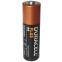 Батарейка Duracell Plus (AA, 10 шт.)