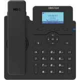 VoIP-телефон Dinstar C60U-W