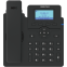 VoIP-телефон Dinstar C60U-W - фото 2