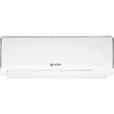 Сплит-система VITEK VT-2501
