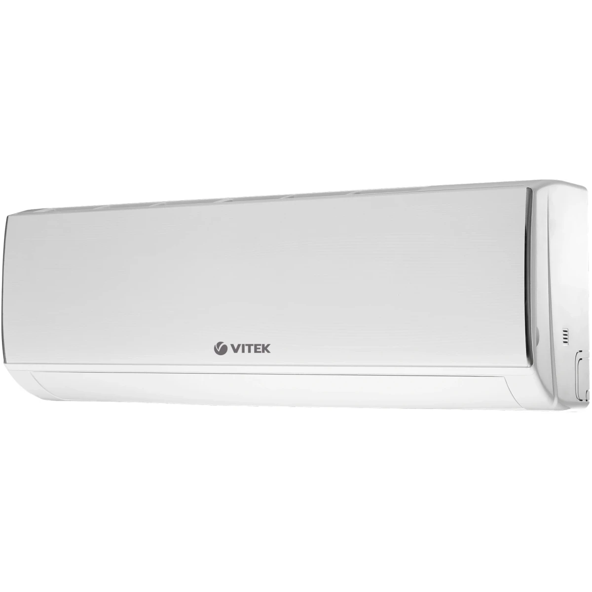 Сплит-система VITEK VT-2501 - фото 2