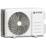 Сплит-система VITEK VT-2501