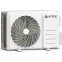 Сплит-система VITEK VT-2501 - фото 4