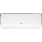 Внутренний блок VITEK VT-2501/IN