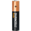 Батарейка Duracell Plus (AAA, 4 шт.)