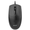 Клавиатура + мышь Acer OCC500 Black - ZL.ACC11.00G - фото 5