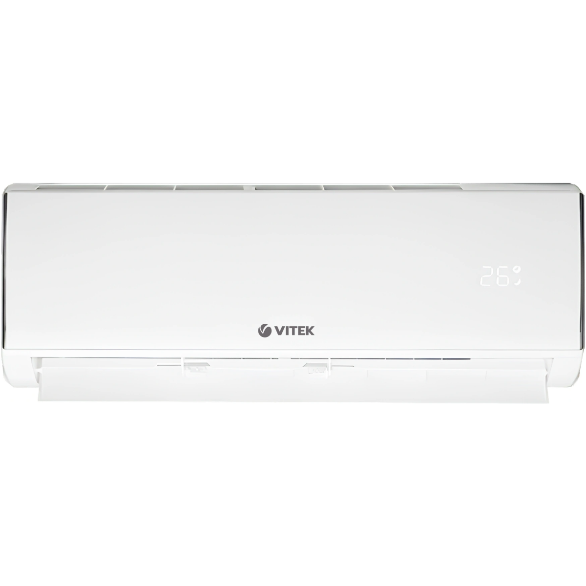 Сплит-система VITEK VT-2504