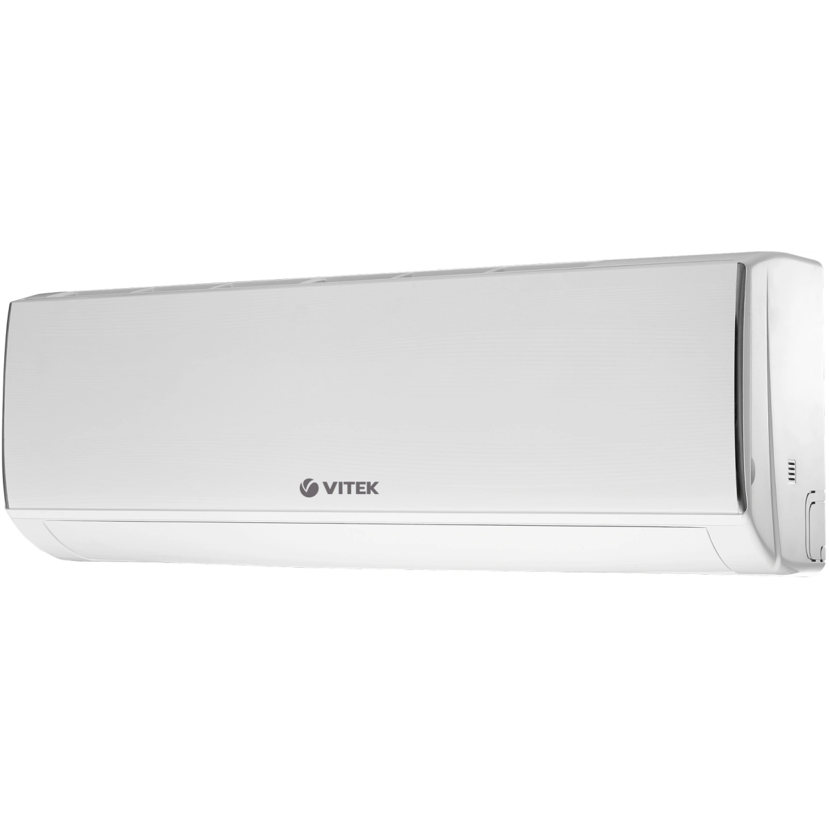 Сплит-система VITEK VT-2504 - фото 2