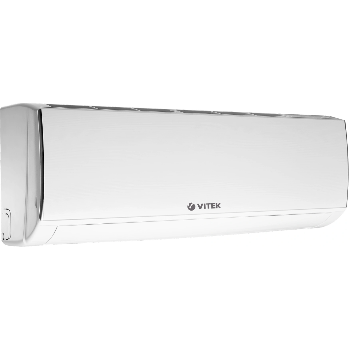 Сплит-система VITEK VT-2504 - фото 3
