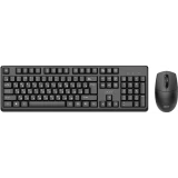 Клавиатура + мышь Acer OCC501 Black (ZL.ACC11.00H)