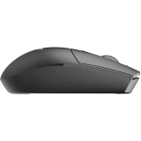 Клавиатура + мышь Acer OCC501 Black (ZL.ACC11.00H)