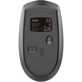 Клавиатура + мышь Acer OCC501 Black (ZL.ACC11.00H)