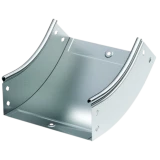 Угол для кабельного канала DKC 36765K