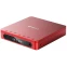 Портативный плеер FiiO DM13 BT Red (F3491D) - HL02514.4