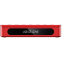 Портативный плеер FiiO DM13 BT Red (F3491D) - HL02514.4 - фото 2