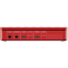 Портативный плеер FiiO DM13 BT Red (F3491D) - HL02514.4 - фото 4