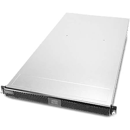 Серверный корпус Chenbro RM14500H01*13640