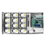 Серверный корпус Chenbro RM14500H01*13640