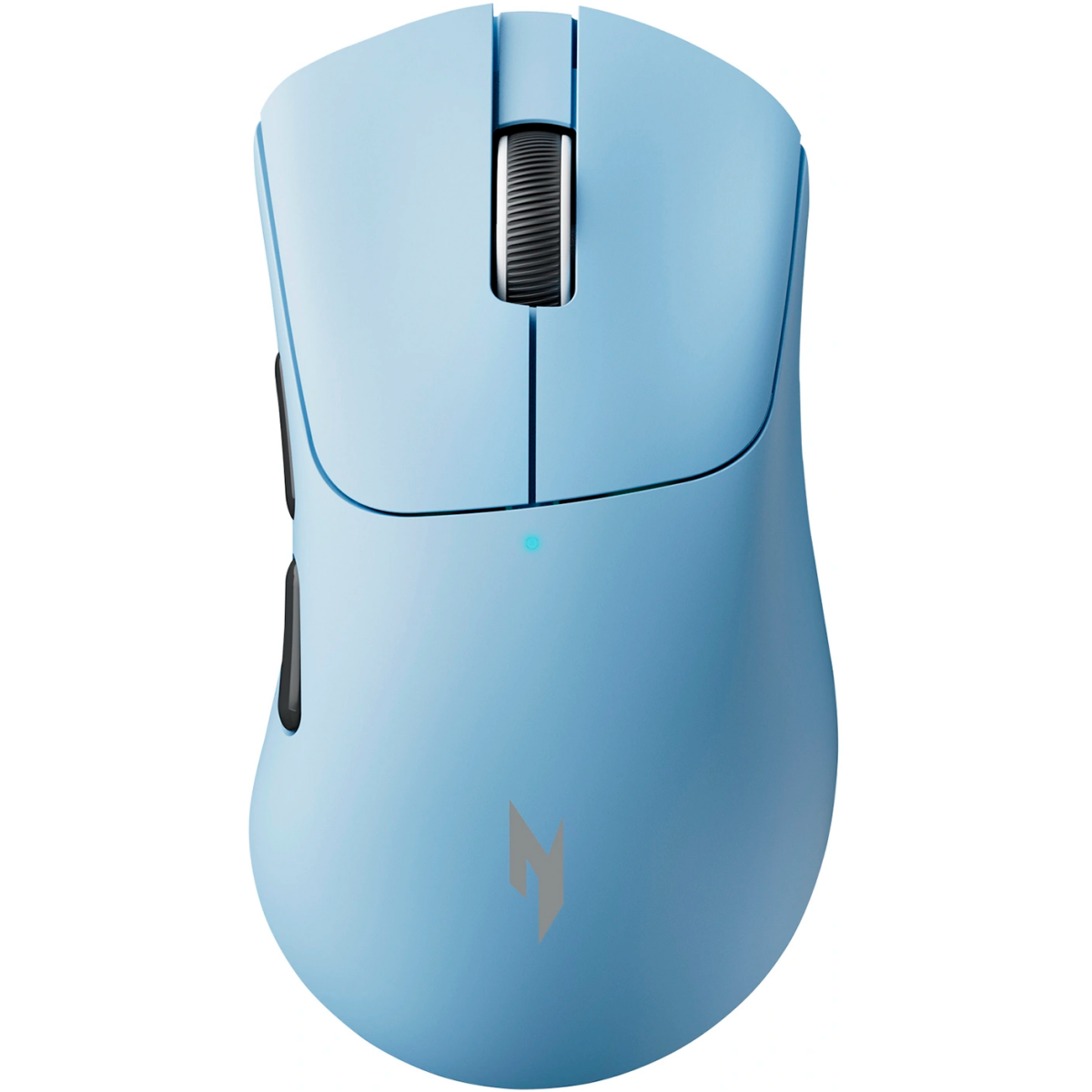 Мышь Acer Nitro OMR505 Blue