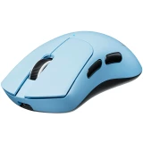 Мышь Acer Nitro OMR505 Blue (ZL.MCE11.01F)