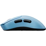 Мышь Acer Nitro OMR505 Blue (ZL.MCE11.01F)