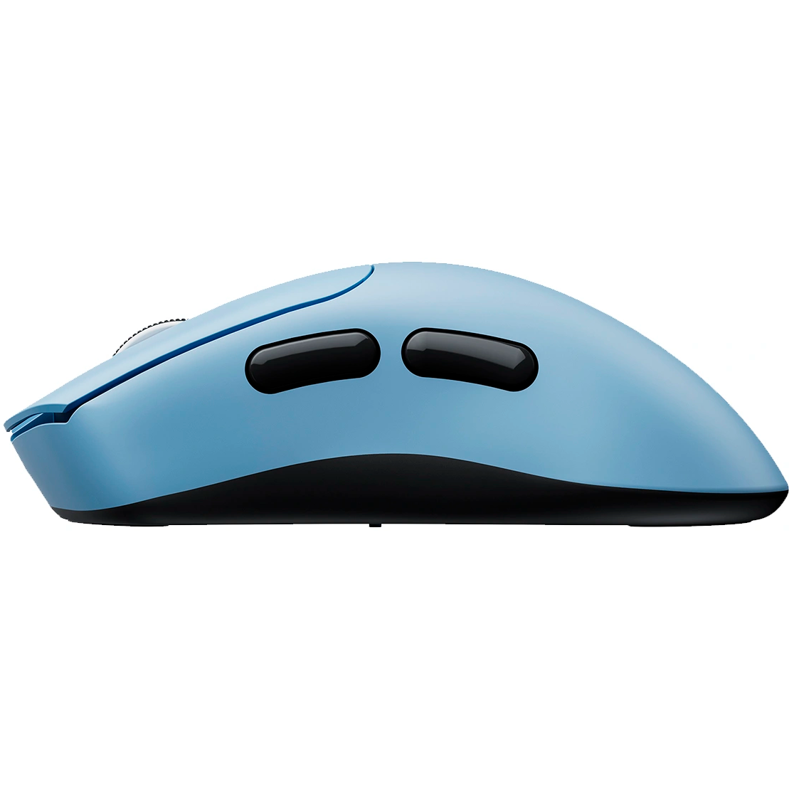 Мышь Acer Nitro OMR505 Blue - ZL.MCE11.01F - фото 3