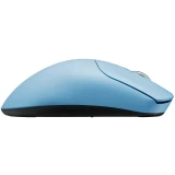 Мышь Acer Nitro OMR505 Blue (ZL.MCE11.01F)