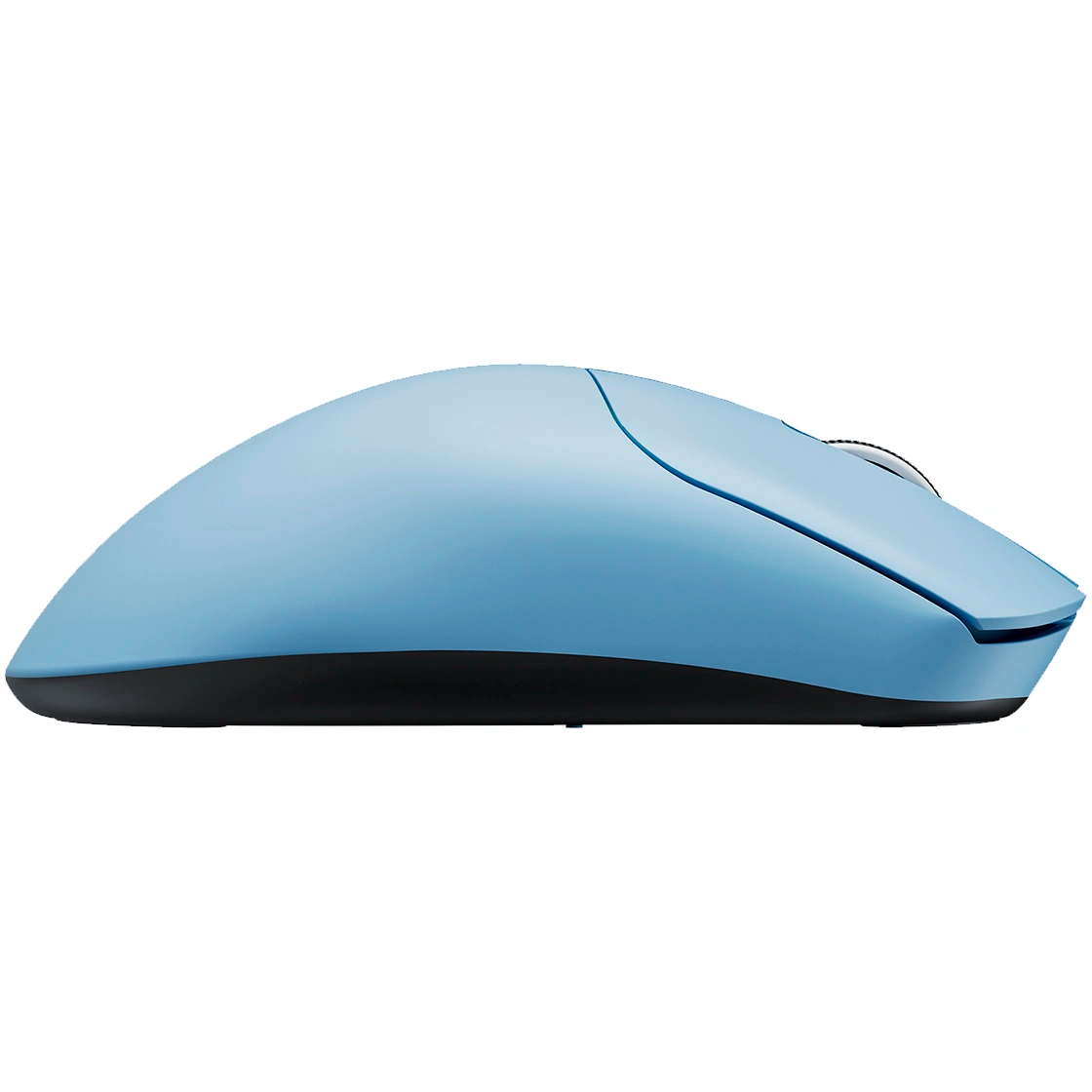 Мышь Acer Nitro OMR505 Blue - ZL.MCE11.01F - фото 4