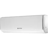 Сплит-система VITEK VT-2505