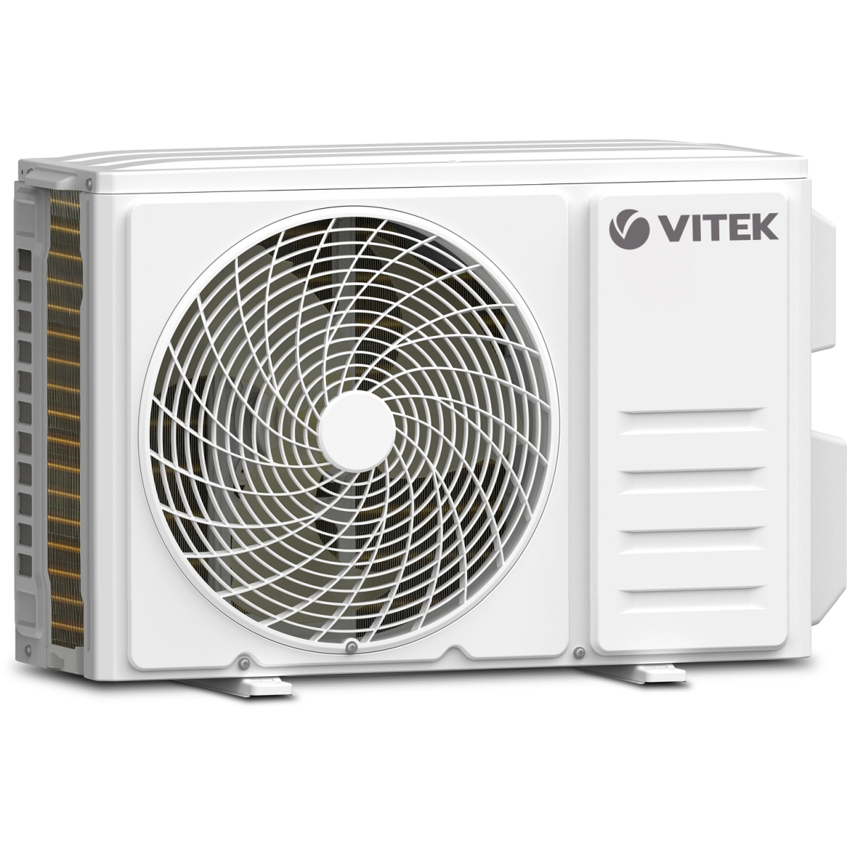 Сплит-система VITEK VT-2505 - фото 4