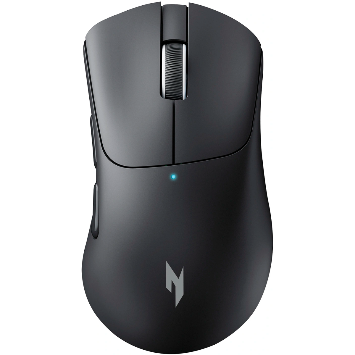 Мышь Acer Nitro OMR505 Black