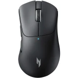 Мышь Acer Nitro OMR505 Black (ZL.MCE11.01G)