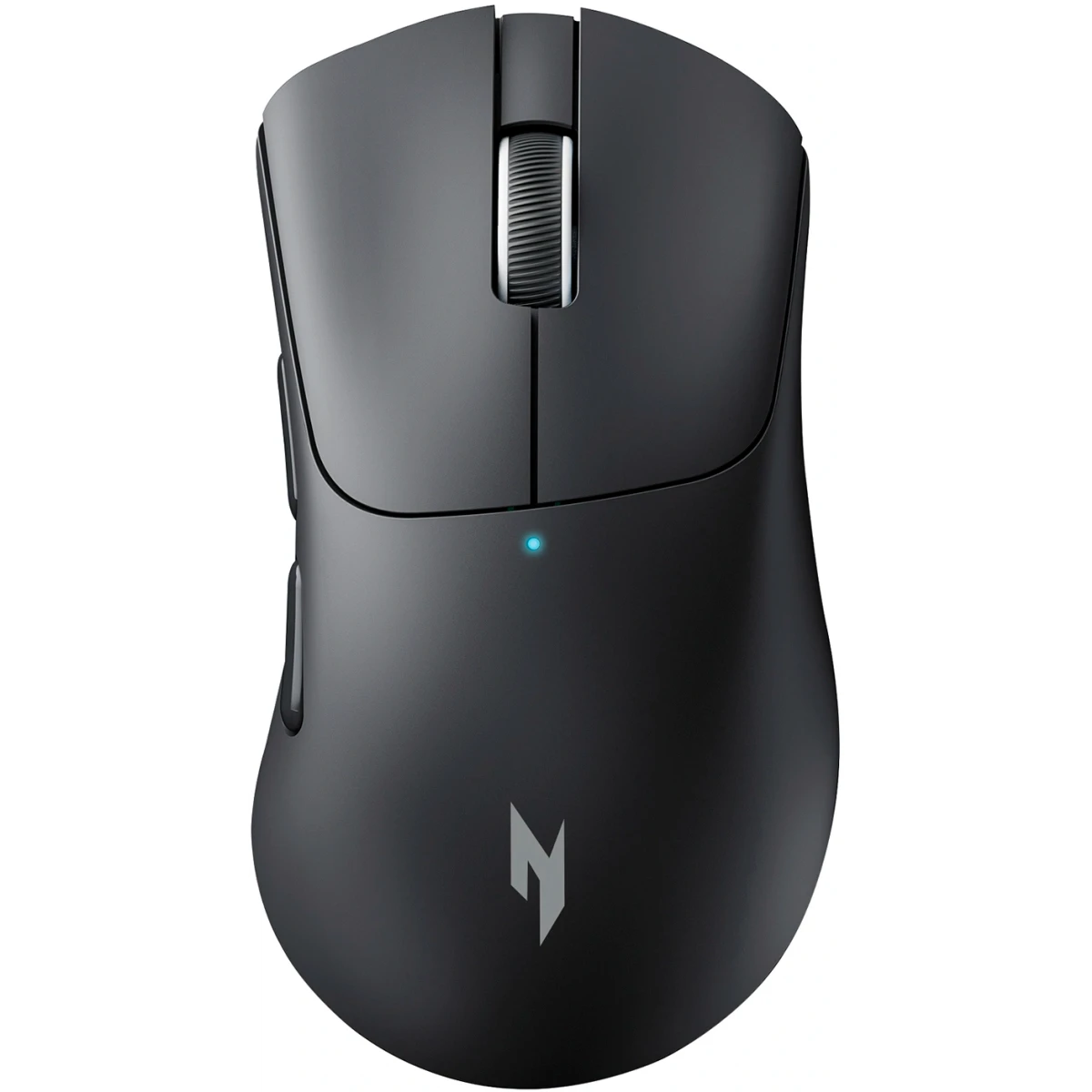 Мышь Acer Nitro OMR505 Black - ZL.MCE11.01G