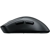 Мышь Acer Nitro OMR505 Black (ZL.MCE11.01G)