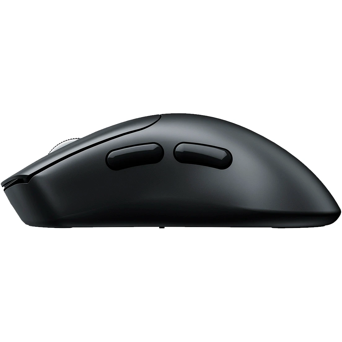 Мышь Acer Nitro OMR505 Black - ZL.MCE11.01G - фото 2