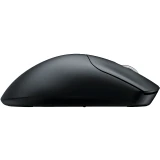 Мышь Acer Nitro OMR505 Black (ZL.MCE11.01G)