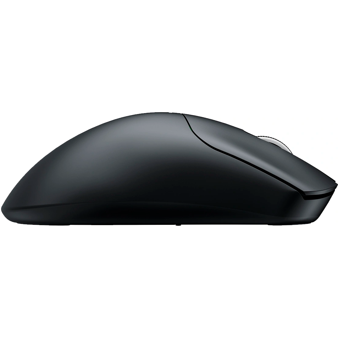 Мышь Acer Nitro OMR505 Black - ZL.MCE11.01G - фото 3