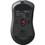 Мышь Acer Nitro OMR505 Black (ZL.MCE11.01G)