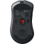 Мышь Acer Nitro OMR505 Black - ZL.MCE11.01G - фото 4