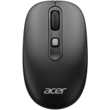 Мышь Acer Nitro OMR502 Black (ZL.MCE11.01A)