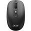 Мышь Acer Nitro OMR502 Black - ZL.MCE11.01A