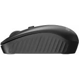 Мышь Acer Nitro OMR502 Black (ZL.MCE11.01A)