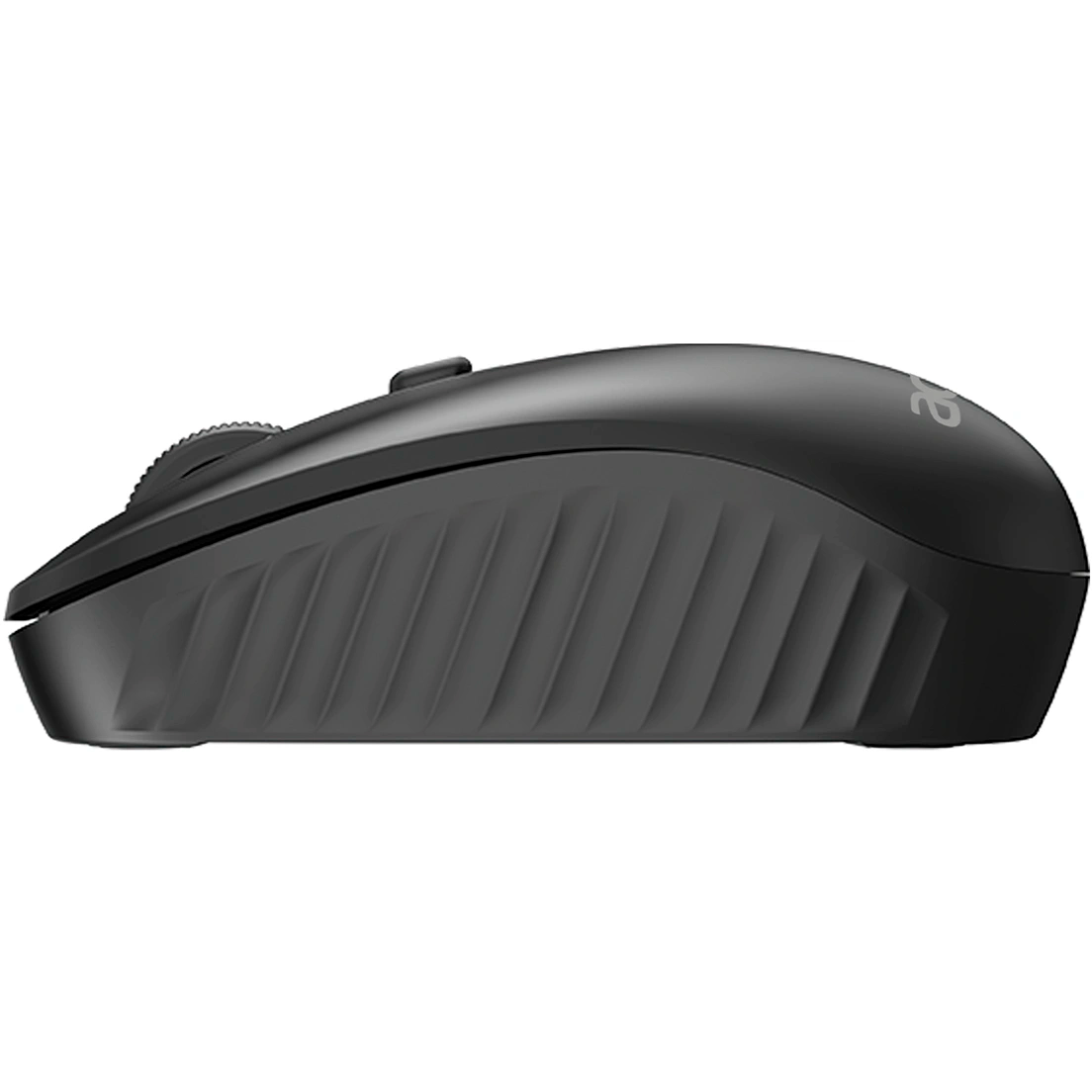 Мышь Acer Nitro OMR502 Black - ZL.MCE11.01A - фото 2