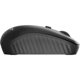 Мышь Acer Nitro OMR502 Black (ZL.MCE11.01A)