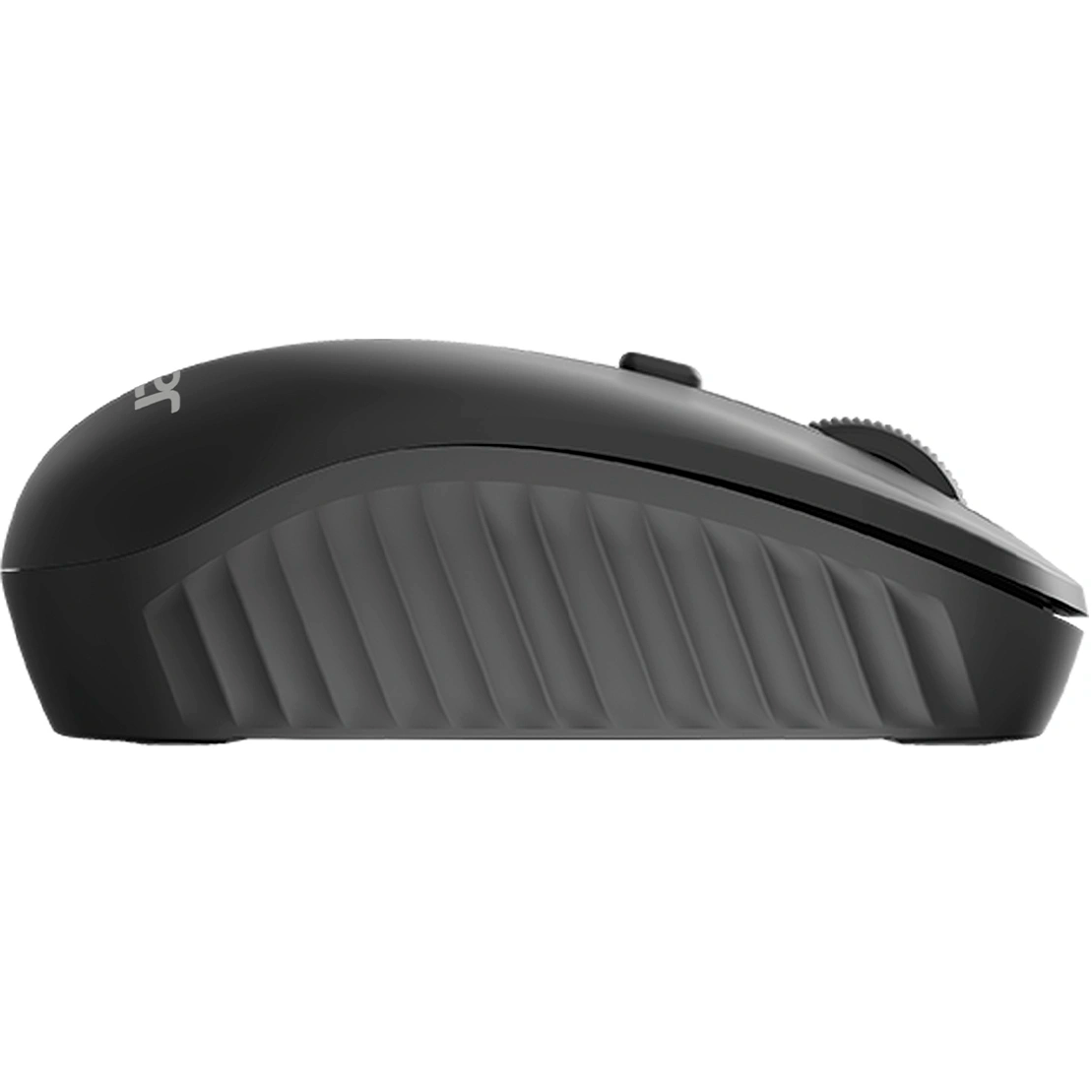 Мышь Acer Nitro OMR502 Black - ZL.MCE11.01A - фото 3