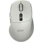 Мышь Acer Nitro OMR503 Light Grey - ZL.MCE11.01C